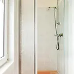 Rheinsberg Apartment *