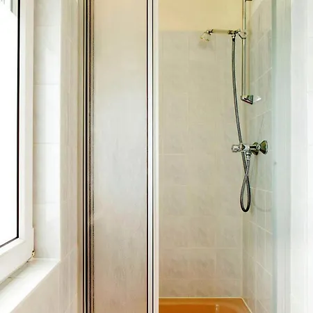 Rheinsberg Apartman