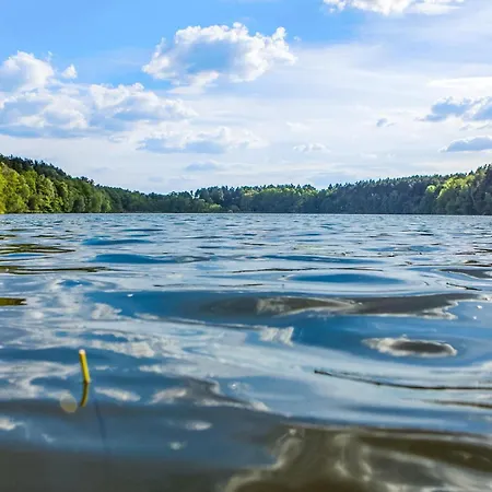 Rheinsberg *